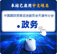 版权所有