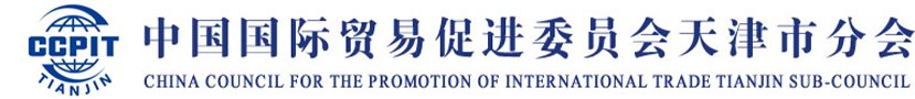 大发黄金版app下载