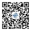 中国国际贸易促进委员会天津市分会