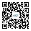 备案号：津ICP备07005311号-1