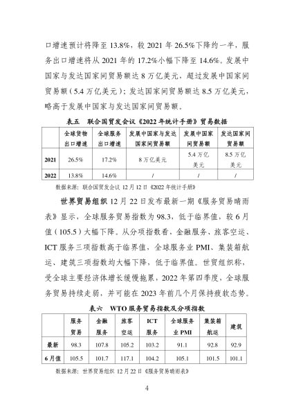 天津商务