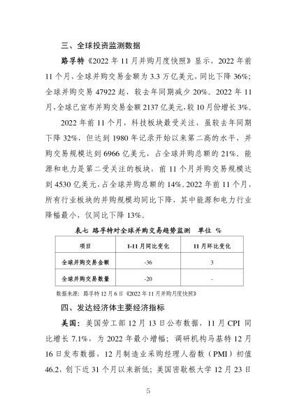 贸促会简介