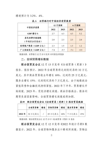 会长致辞