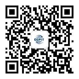 bcfecb1cfcd2721e41d6fdb3fe9e752.jpg 大发黄金版app下载出任多特蒙德官方