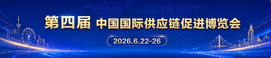 可改走栏目列表继续查找