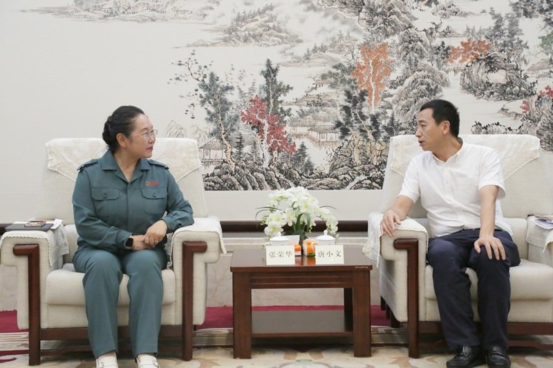 移动端与电脑端入口保持一致